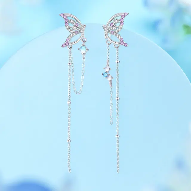 MOLADY S925