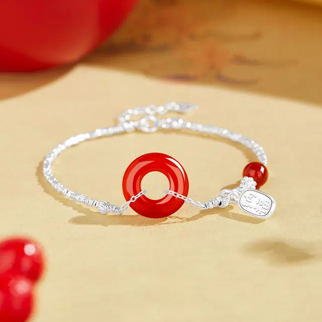 MOLADY S925
