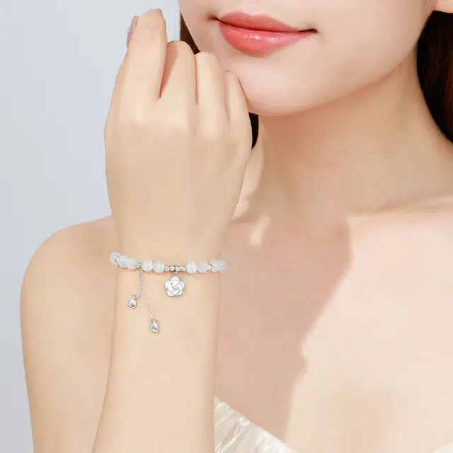 MOLADY S925