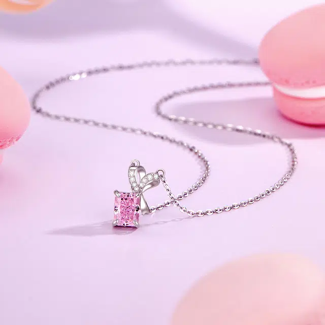 MOLADY S925