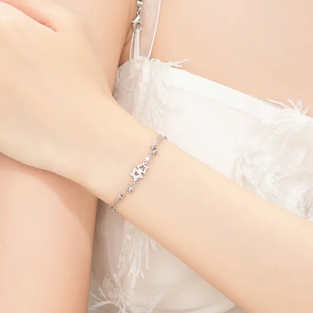 MOLADY S925