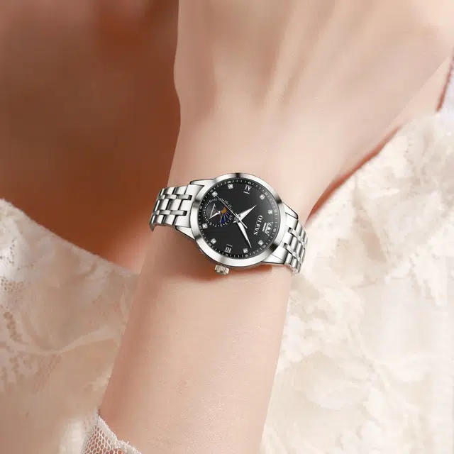 OLEVS OLS-7041-G