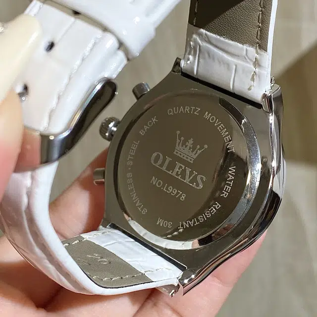 OLEVS PU S-99A78