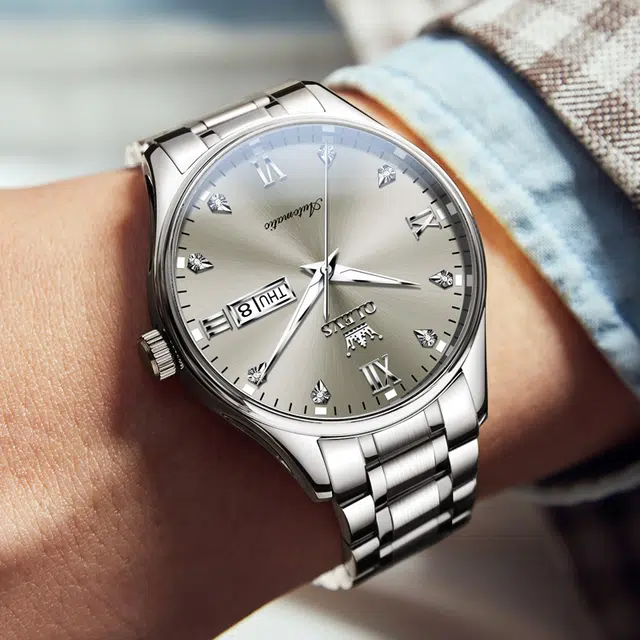 OLEVS 30 S-9955-2