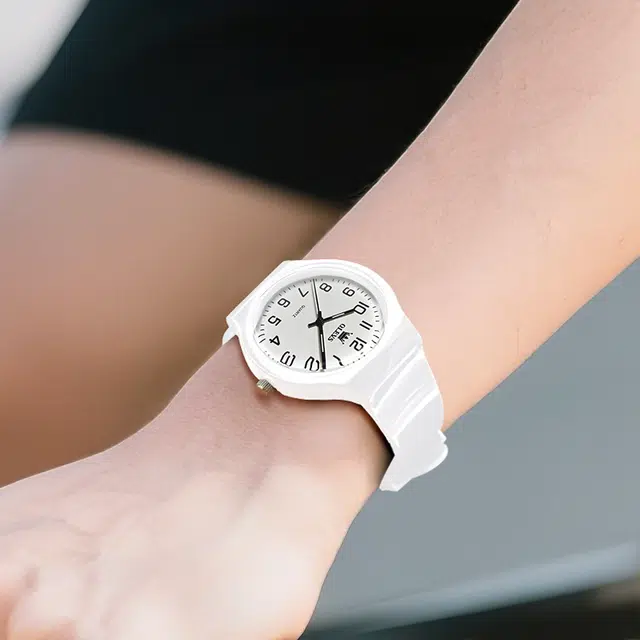 OLEVS OLS-5648