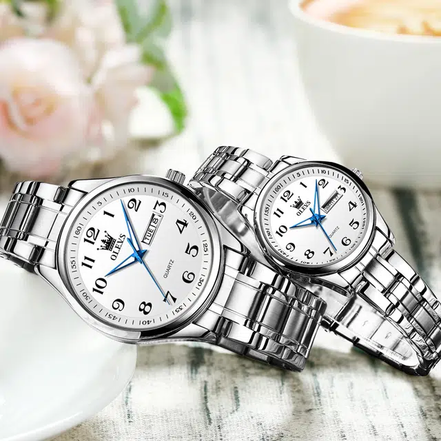 OLEVS S-5567-2