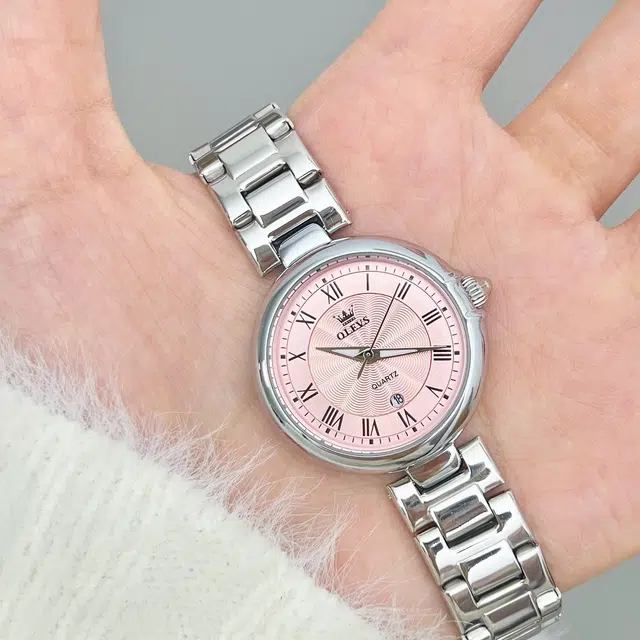 OLEVS 30 S-56A08