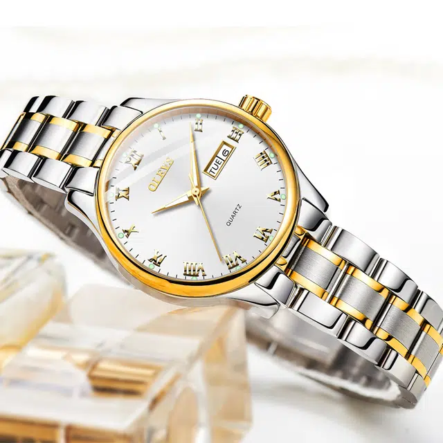 OLEVS S-5568-1