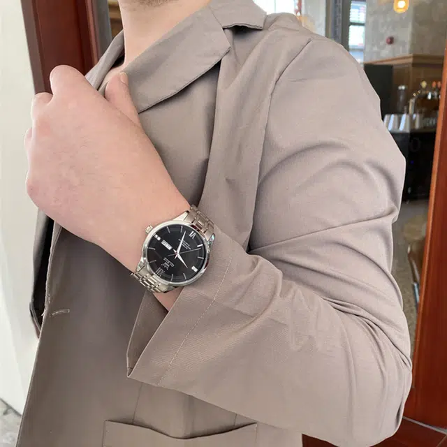 OLEVS OLS-7061-L