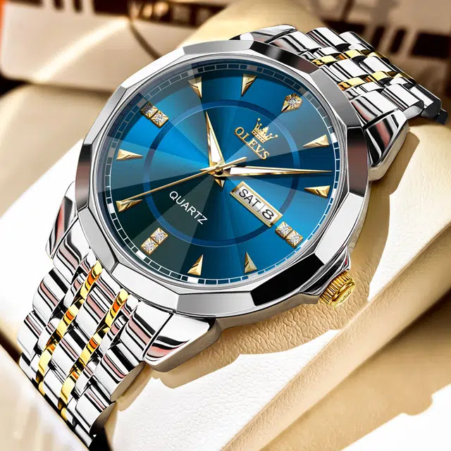 OLEVS OLS-9977-L