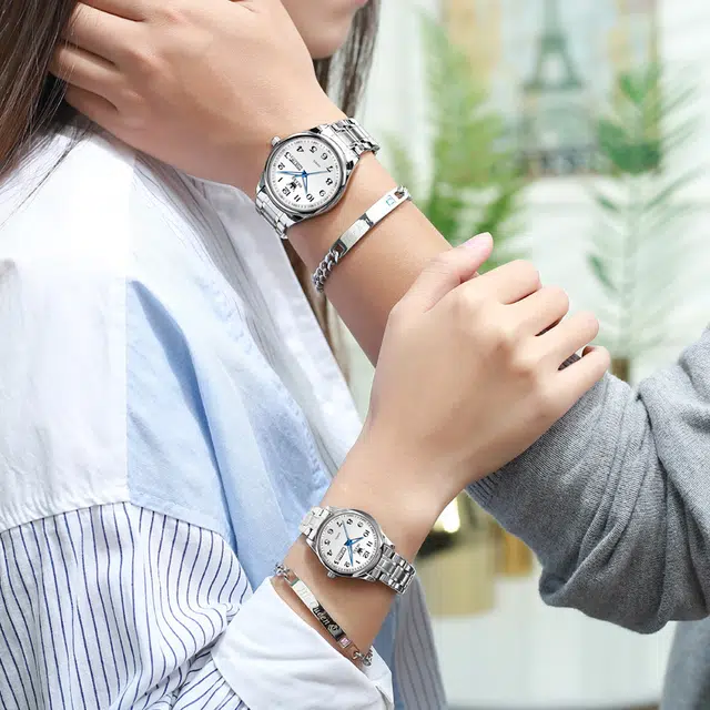OLEVS S-5567-2