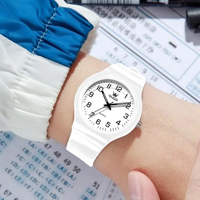 OLEVS OLS-5648