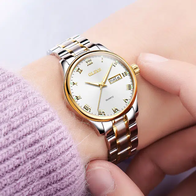 OLEVS S-5568-1