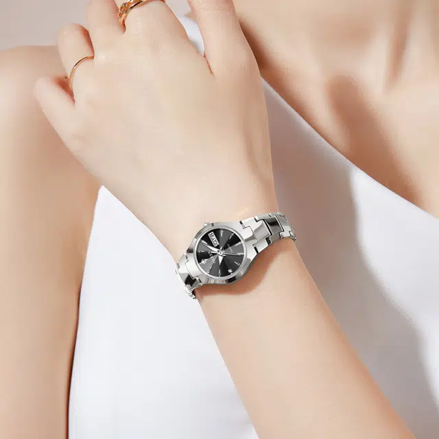 OLEVS OLS-8697-G