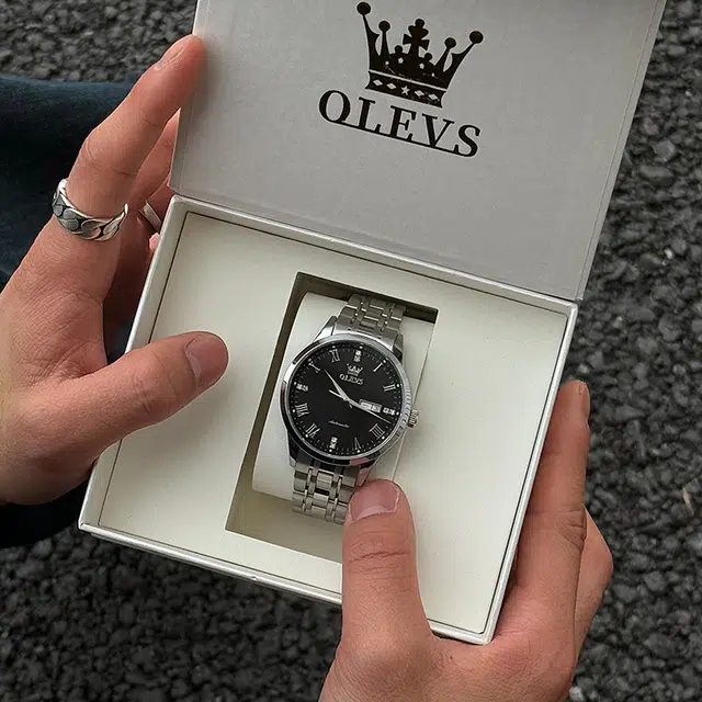 OLEVS OLS-7062-L