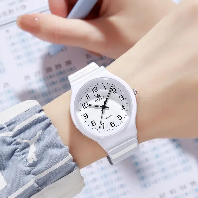 OLEVS OLS-5648