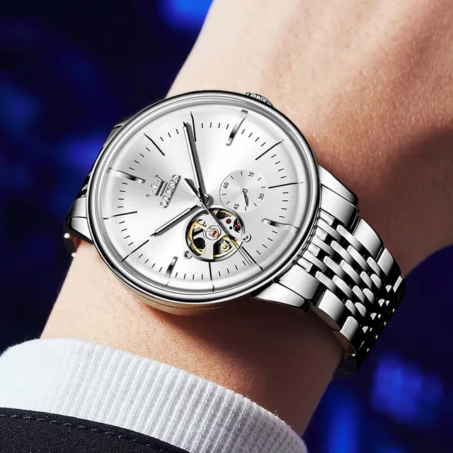 OLEVS 30 S-6708