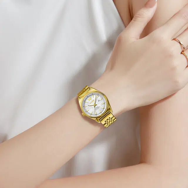 OLEVS OLS-3703