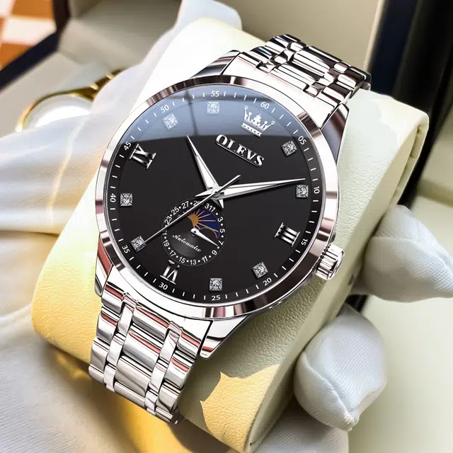 OLEVS OLS-7041-L