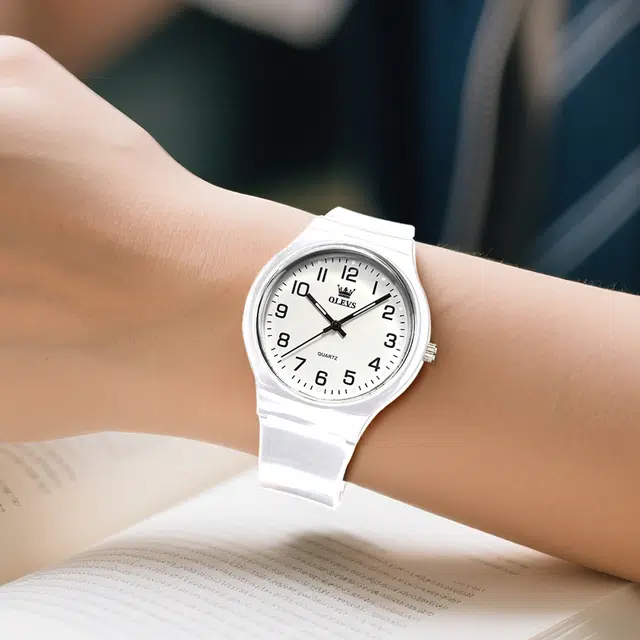 OLEVS OLS-5648