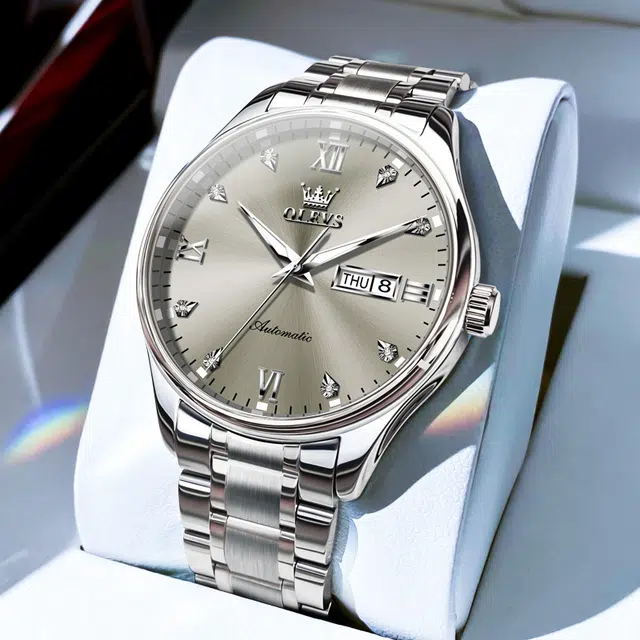 OLEVS 30 S-9955-2