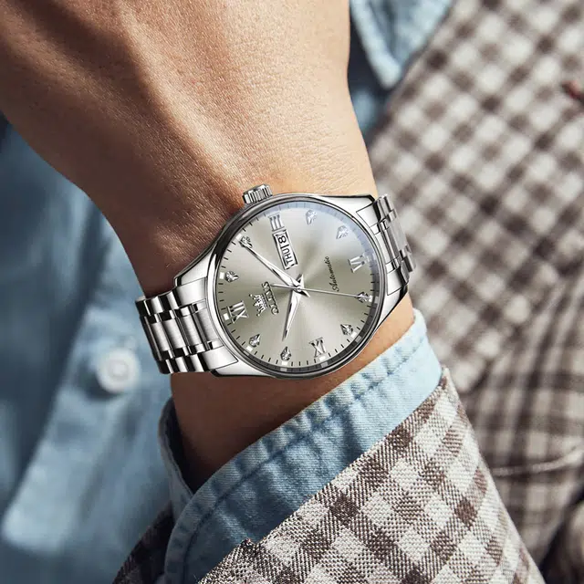 OLEVS 30 S-9955-2