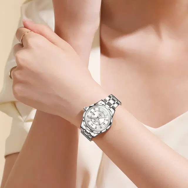 OLEVS OLS-6727-G