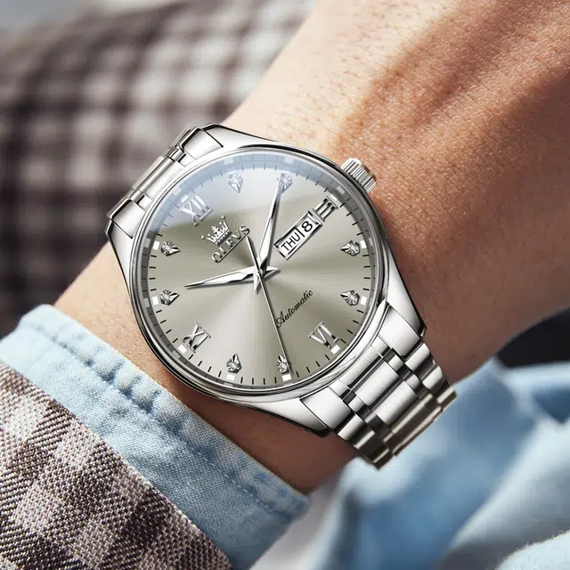 OLEVS 30 S-9955-2