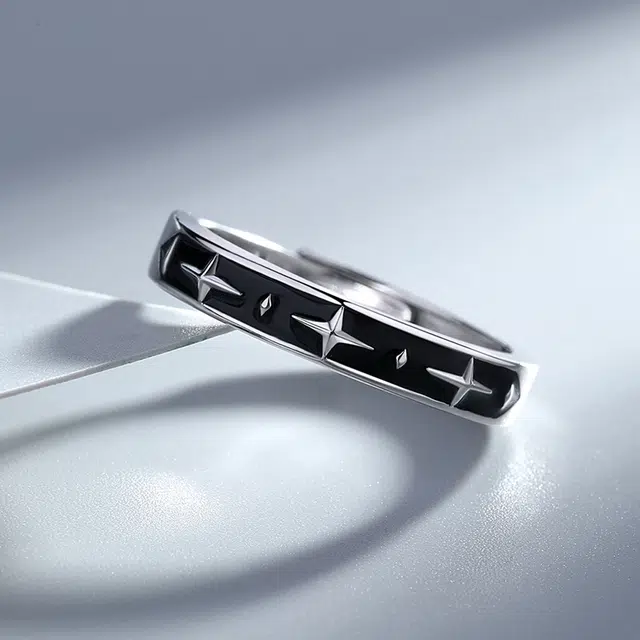 Eoro S925