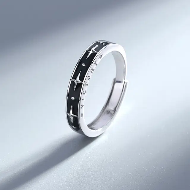 Eoro S925