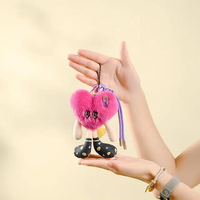 POTDEMIEL Q 10.5cm