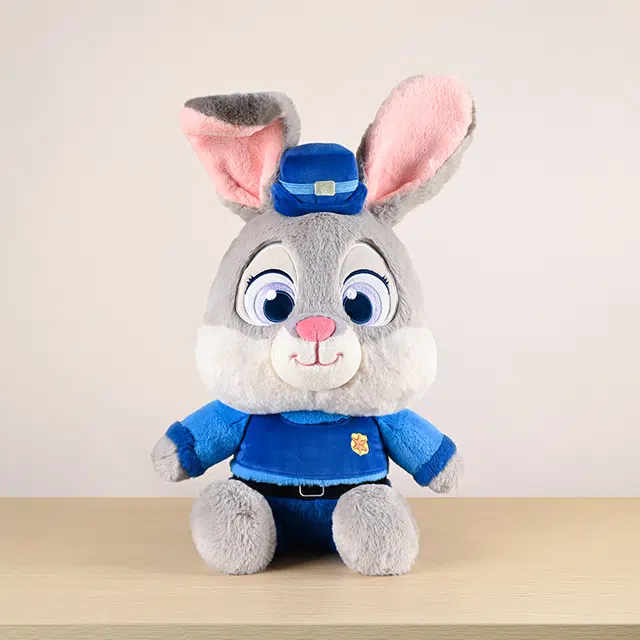 POTDEMIEL x Disney 38cm39cm