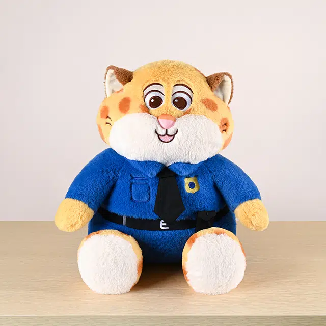 POTDEMIEL x Disney 38cm39cm