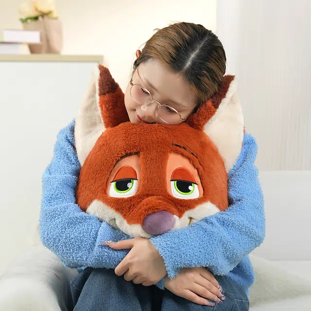 POTDEMIEL Disney 35cm
