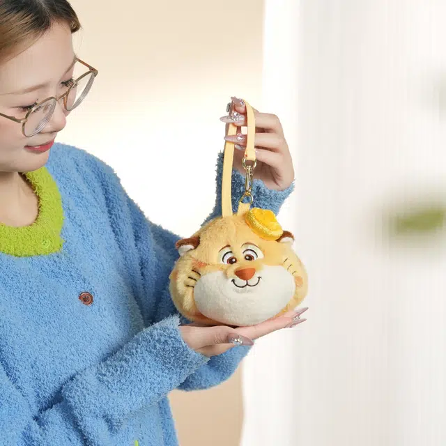 POTDEMIEL x Disney 12cm
