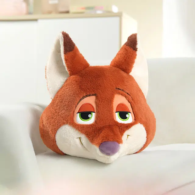 POTDEMIEL Disney 35cm
