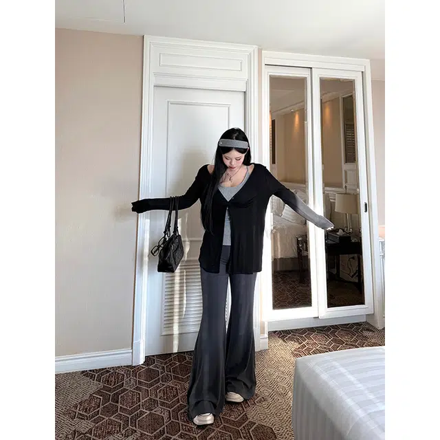 BSEVENI 25SS