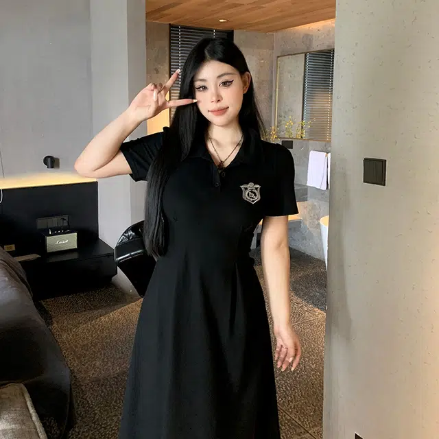 UYH Polo