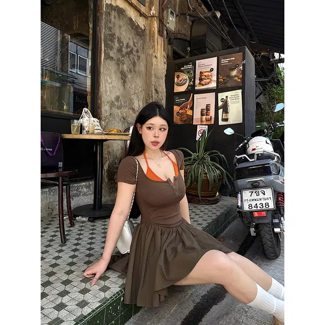 BSEVENI