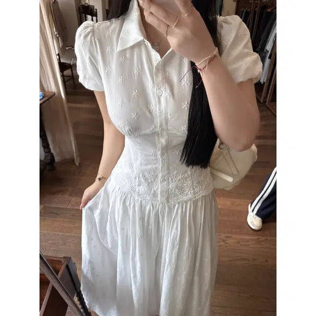 BSEVENI Polo