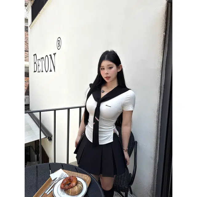 BSEVENI A