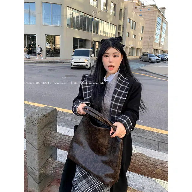 BSEVENI