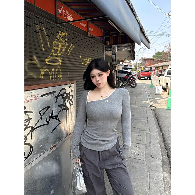 BSEVENI tee 45 T