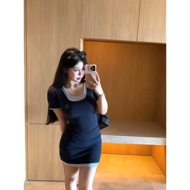 BSEVENI