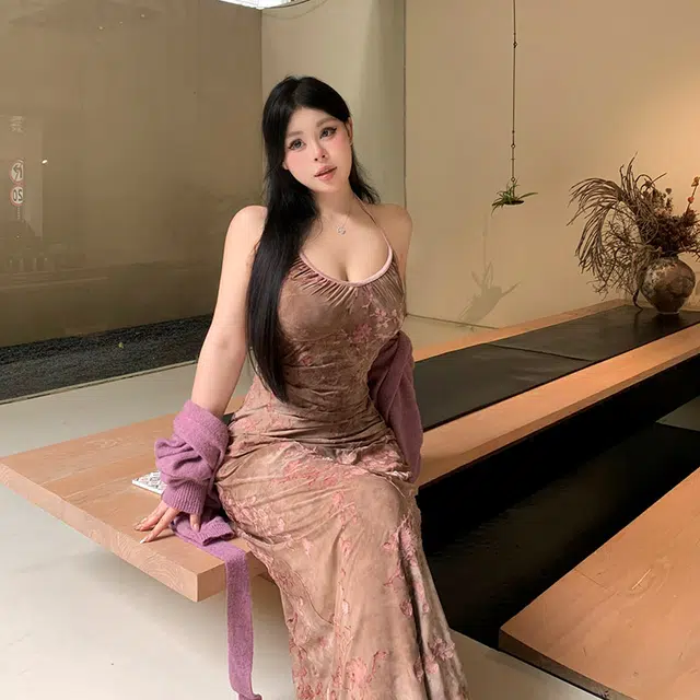 BSEVENI