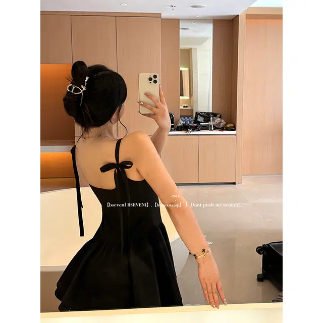 BSEVENI MM