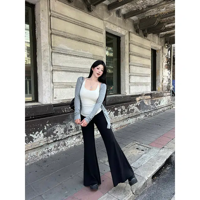 BSEVENI 25SS 25
