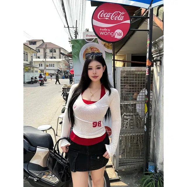 BSEVENI