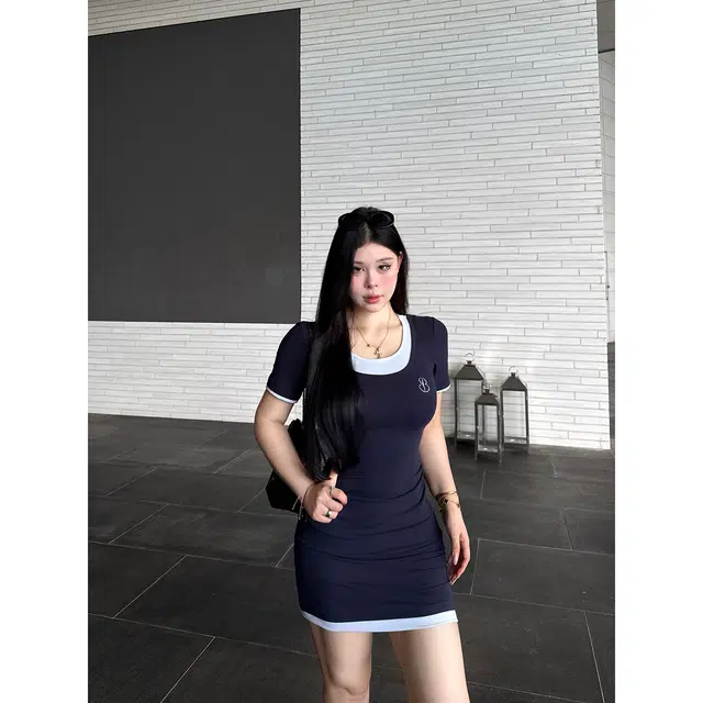 BSEVENI