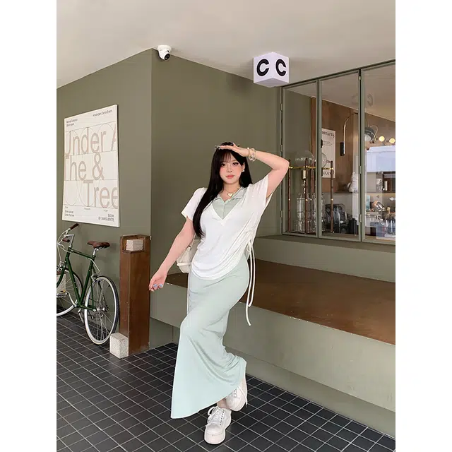 BSEVENI